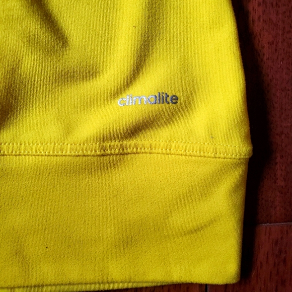 Adidas Tank Top - Picture 6 of 7